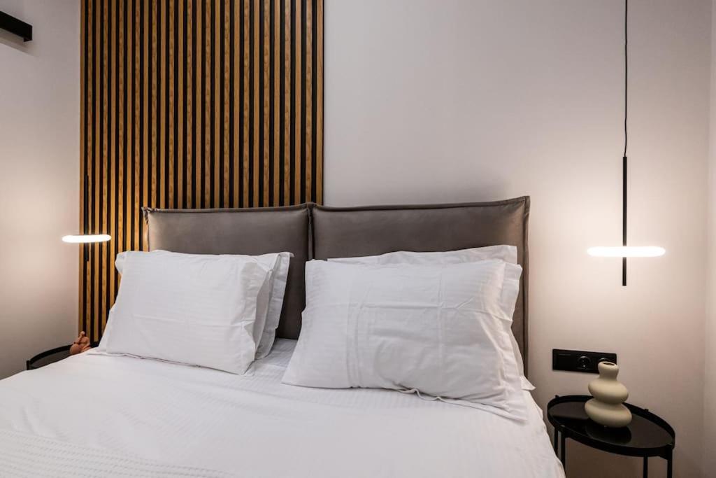 Liotrivi Luxury