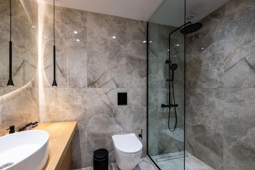 Liotrivi Luxury *