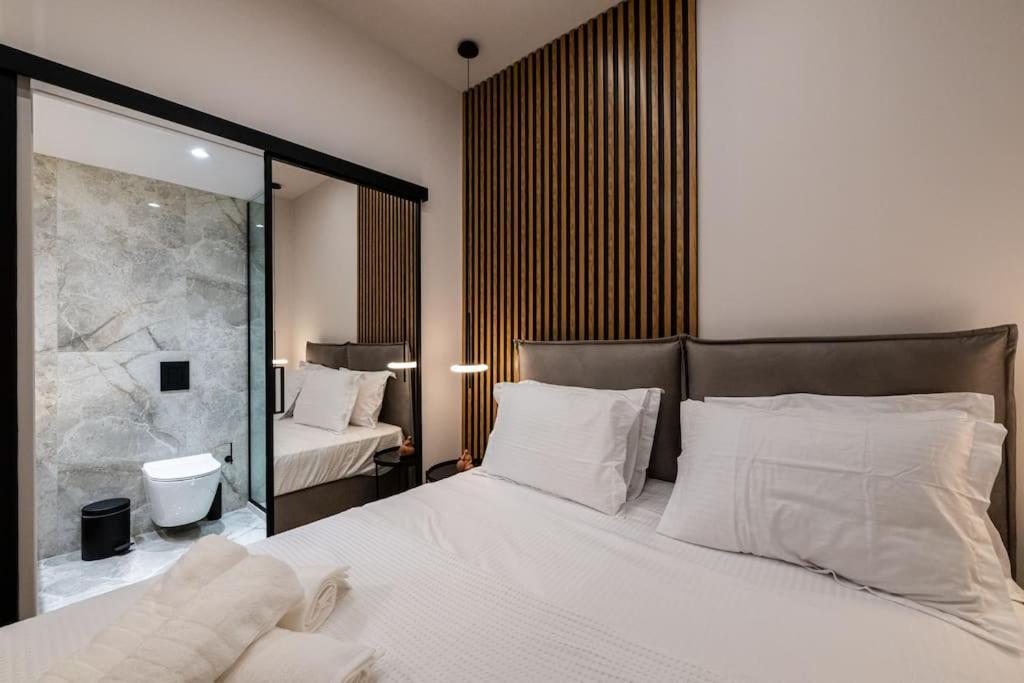 Liotrivi Luxury *