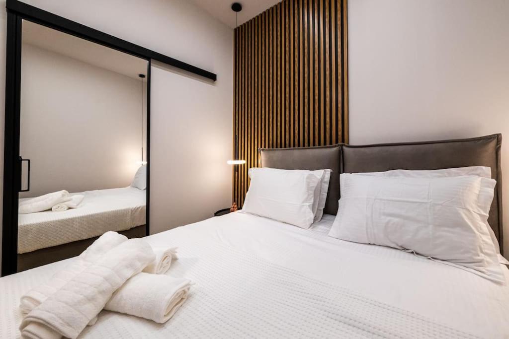 Liotrivi Luxury