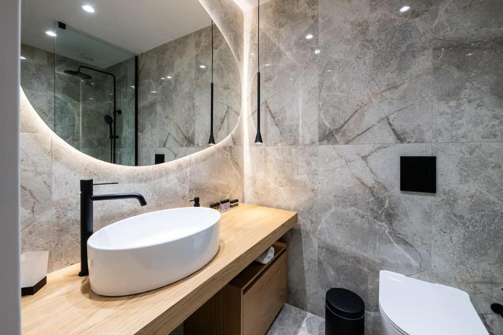 Liotrivi Luxury